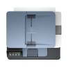 HP Color LaserJet Pro MFP 3302fdw