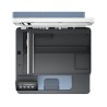 HP Color LaserJet Pro MFP 3302fdw