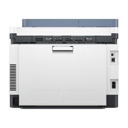 HP Color LaserJet Pro MFP 3302fdw