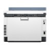 HP Color LaserJet Pro MFP 3302fdw