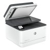 HP LaserJet Pro MFP 3102fdw Printer